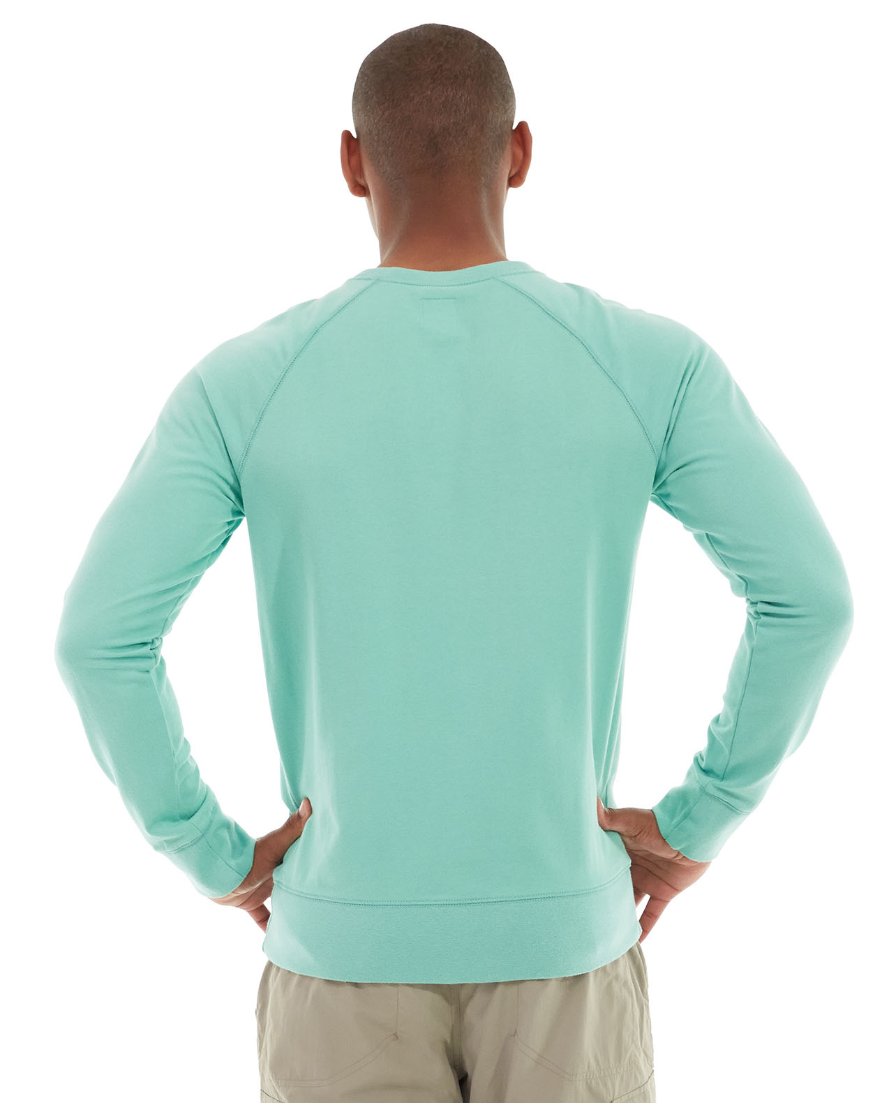 Frankie Sweatshirt - Imagen 3