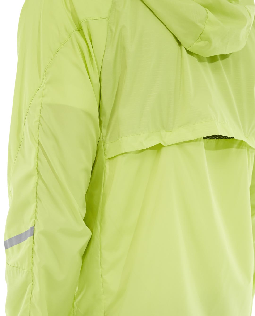 Beaumont Summit Kit - Imagen 2