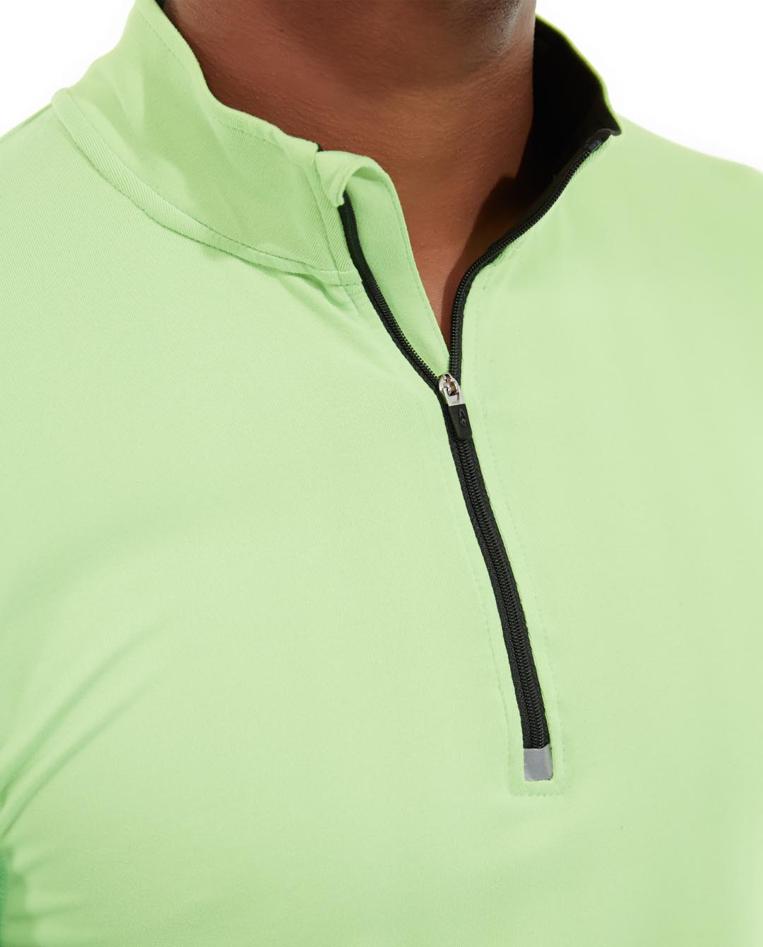 Hyperion Elements Jacket - Imagen 2