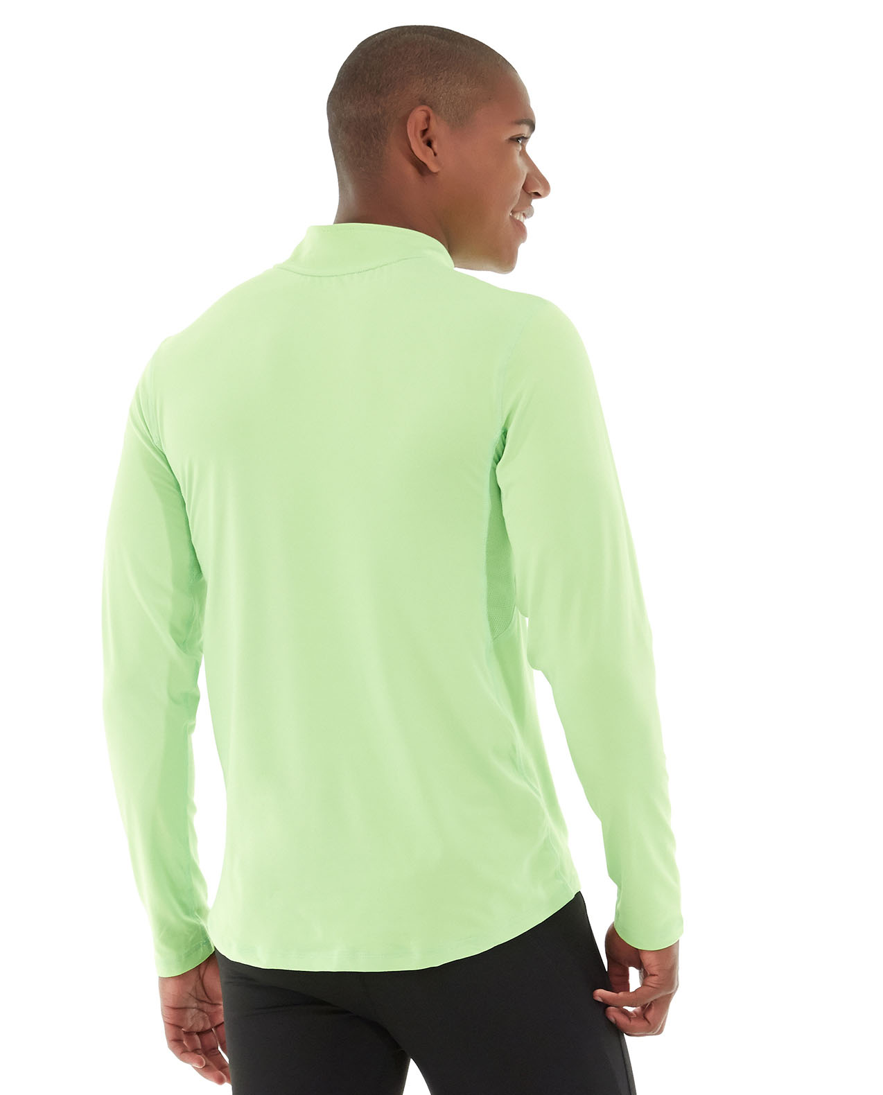 Hyperion Elements Jacket - Imagen 3