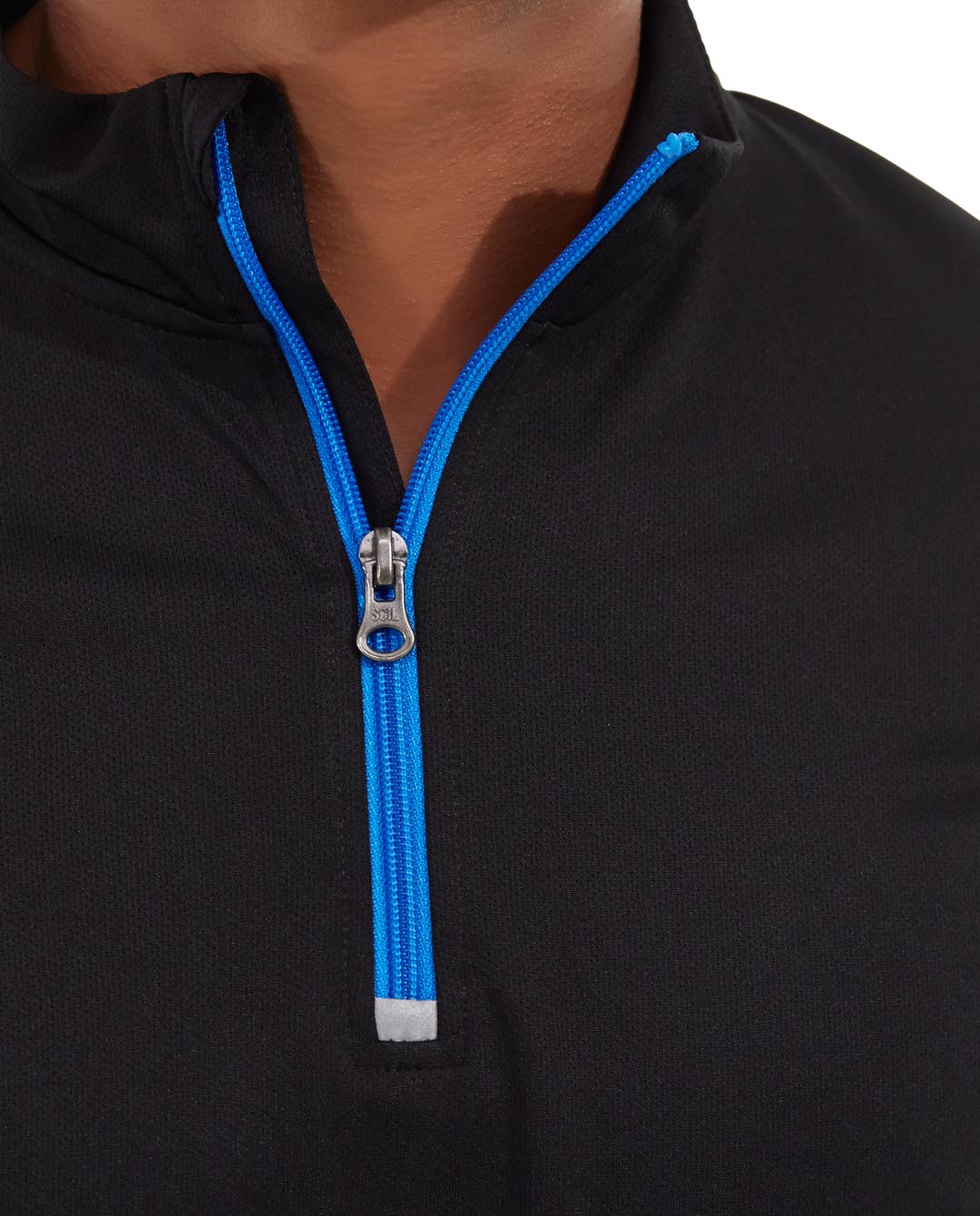 Kenobi Trail Jacket - Imagen 2