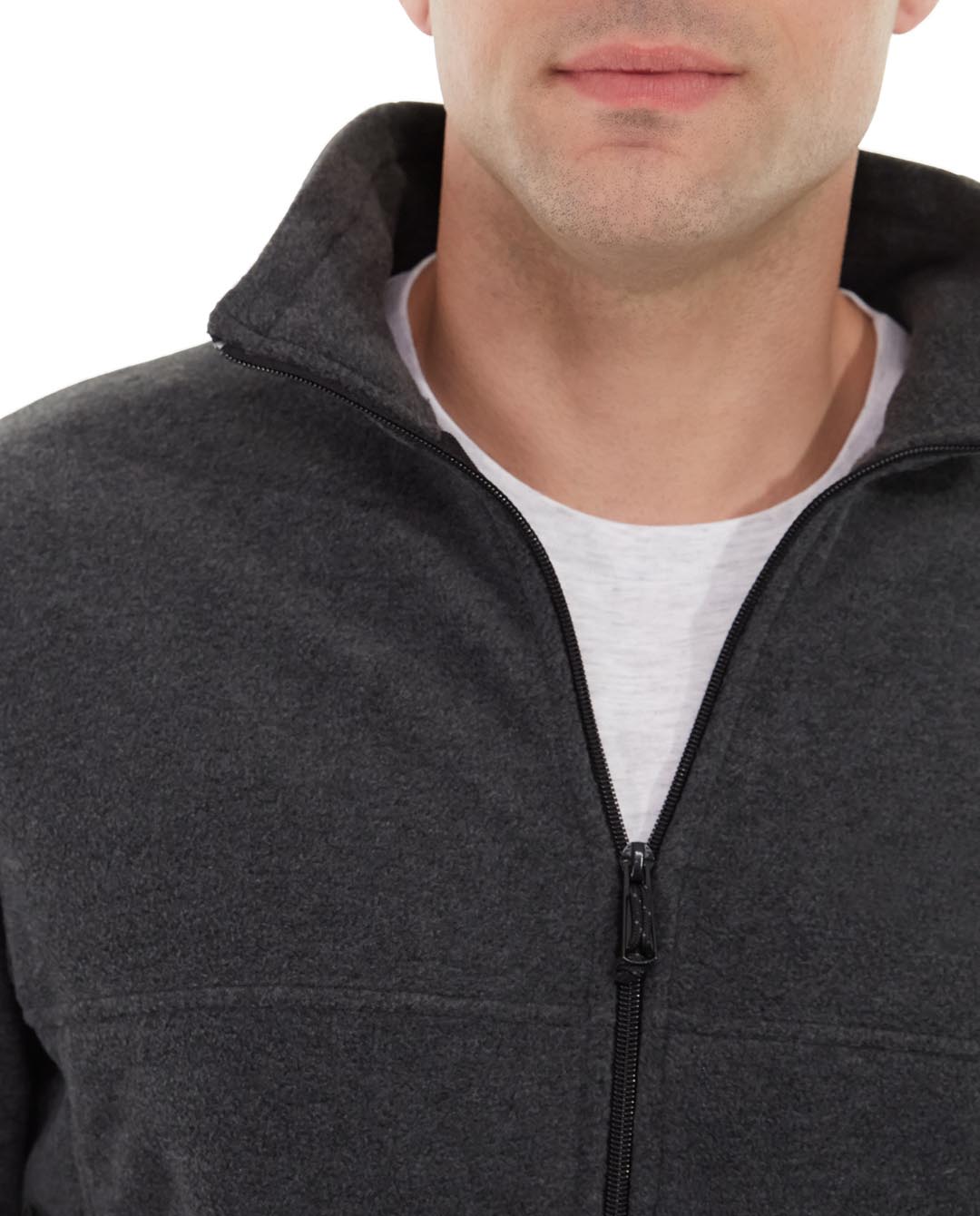 Lando Gym Jacket - Imagen 2