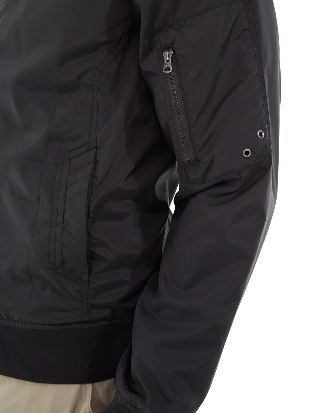 Typhon Performance Fleece-lined Jacket - Imagen 2
