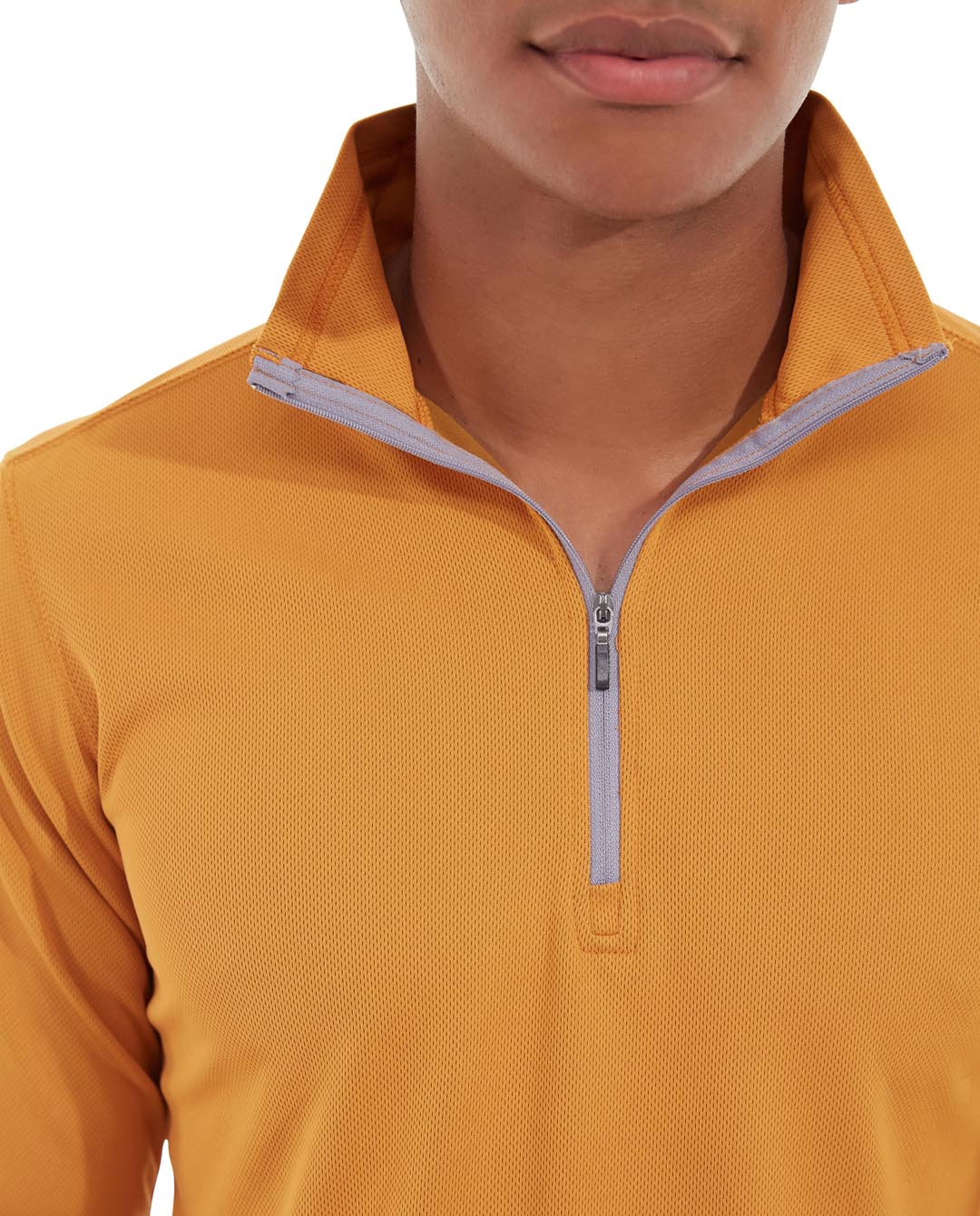 Proteus Fitness Jackshirt - Imagen 2