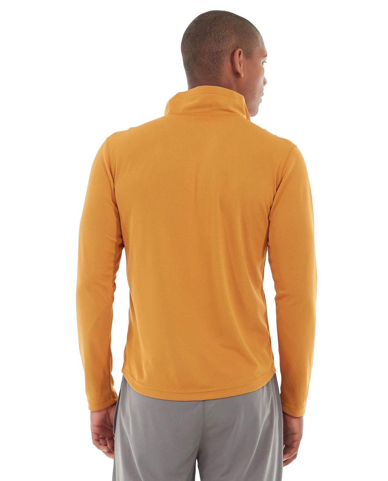 Proteus Fitness Jackshirt - Imagen 3