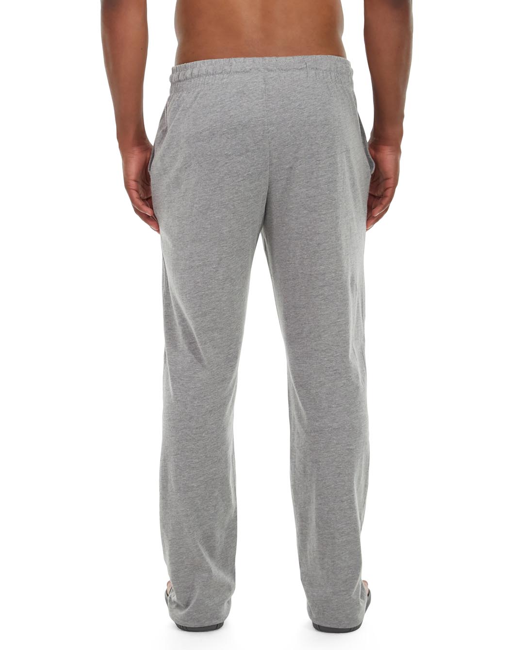 Caesar Warm-Up Pant - Imagen 2
