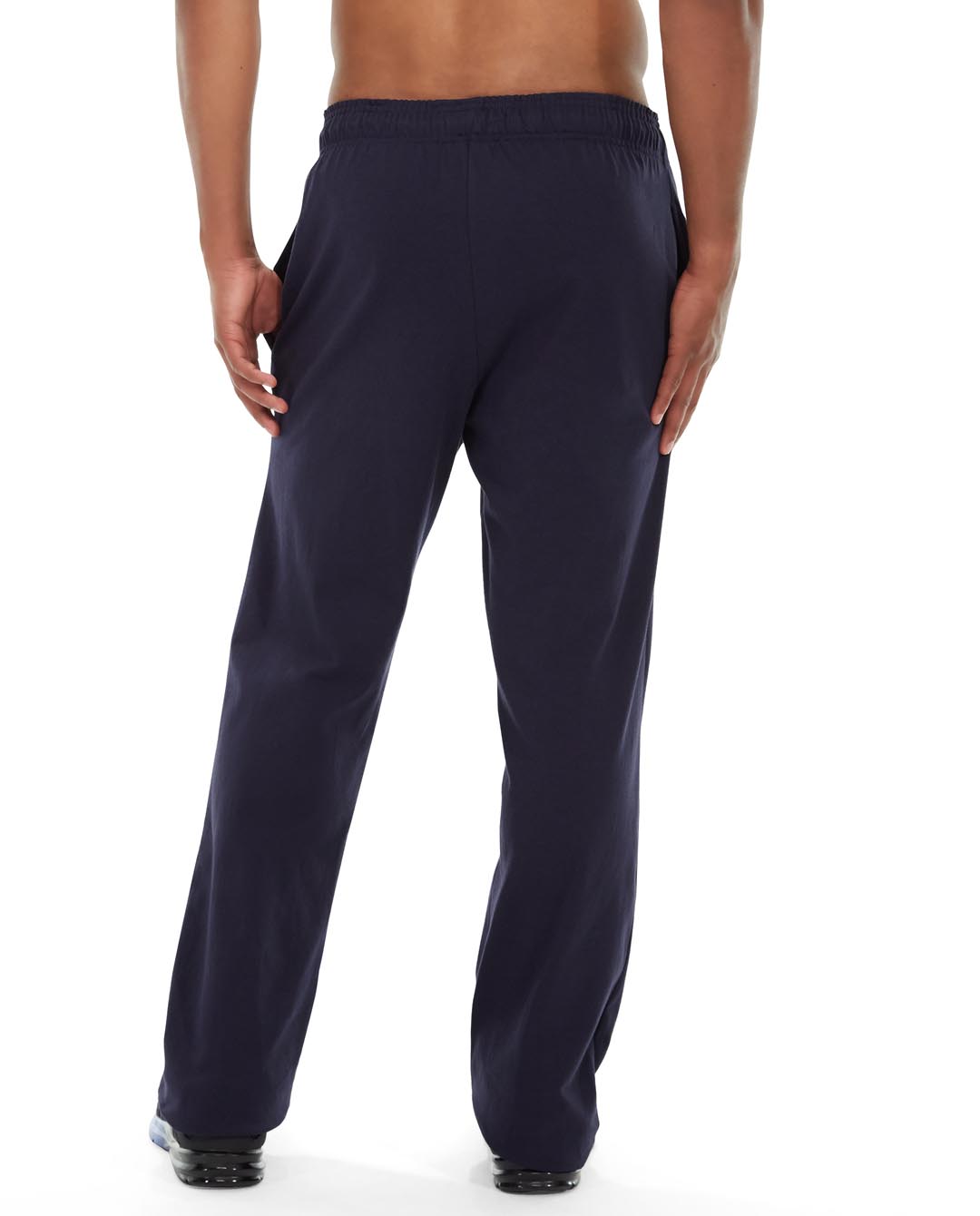 Kratos Gym Pant - Imagen 2
