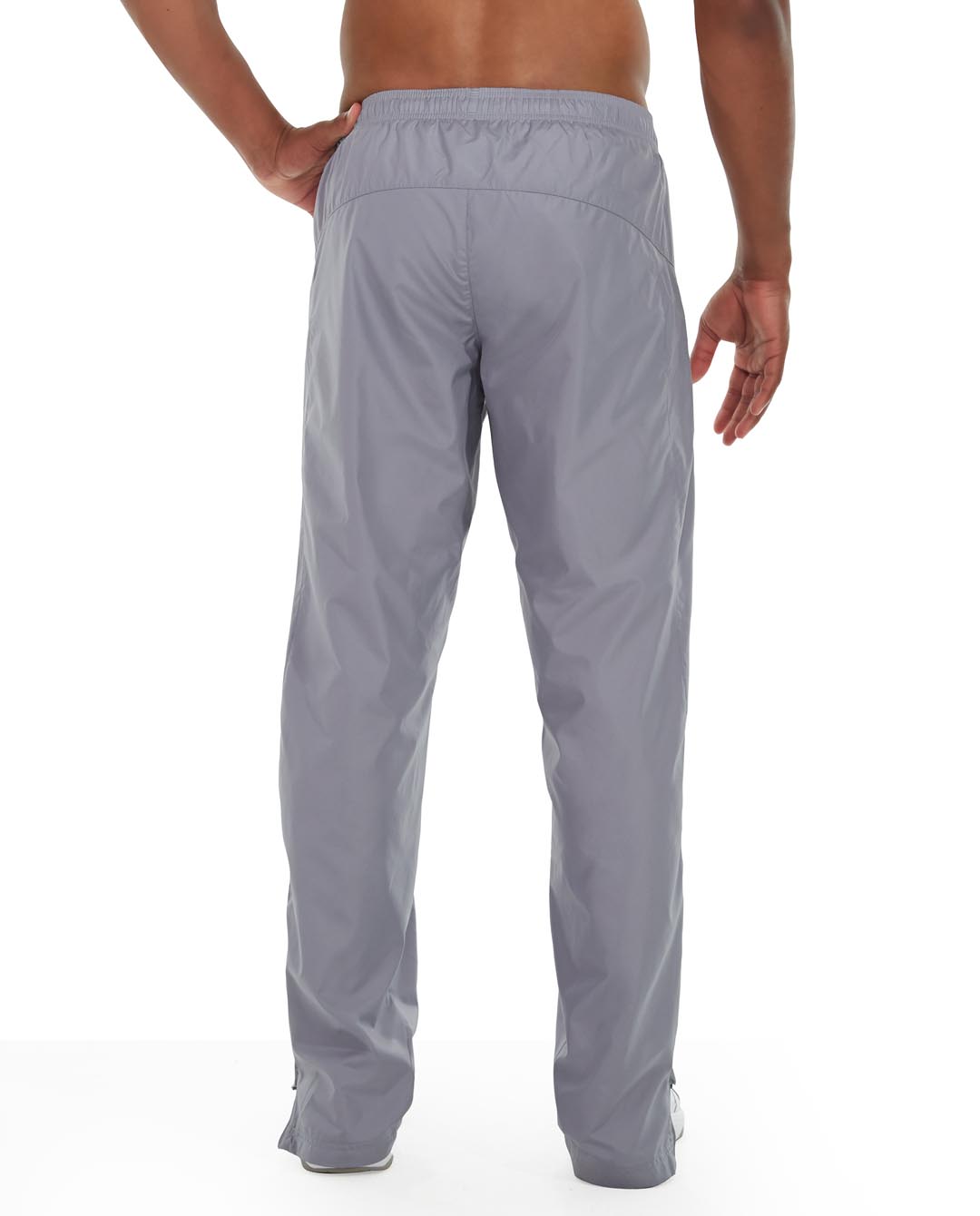 Mithra Warmup Pant - Imagen 2