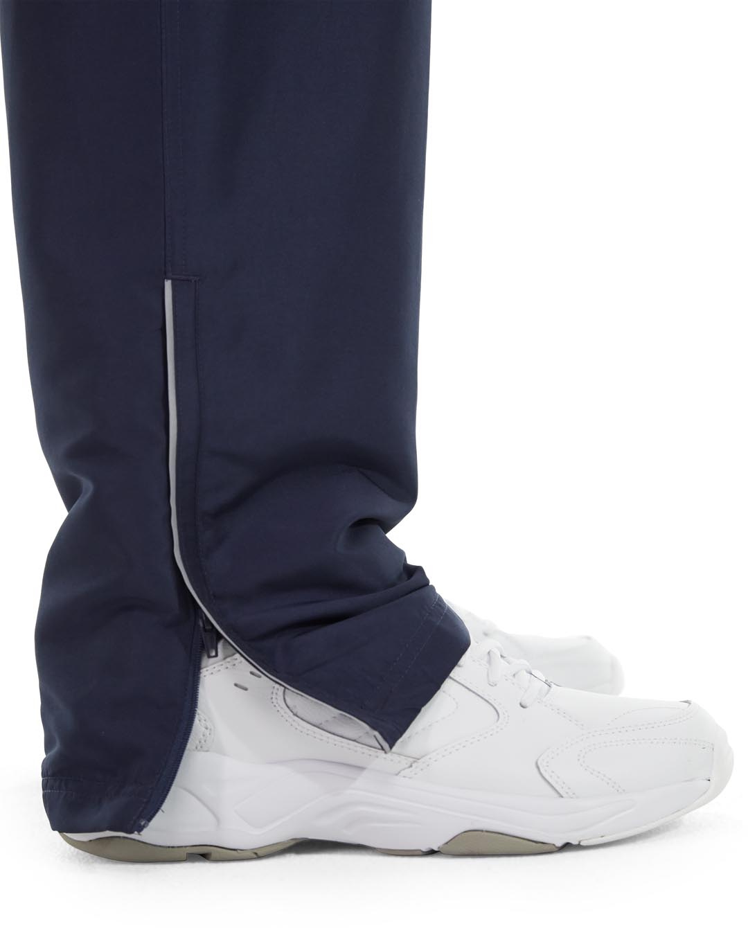 Thorpe Track Pant - Imagen 2
