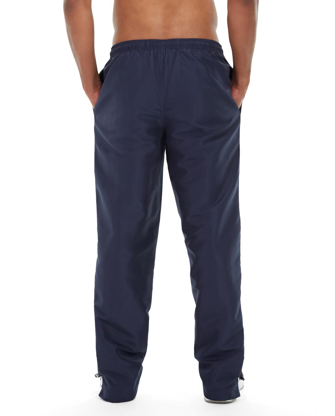 Thorpe Track Pant - Imagen 3