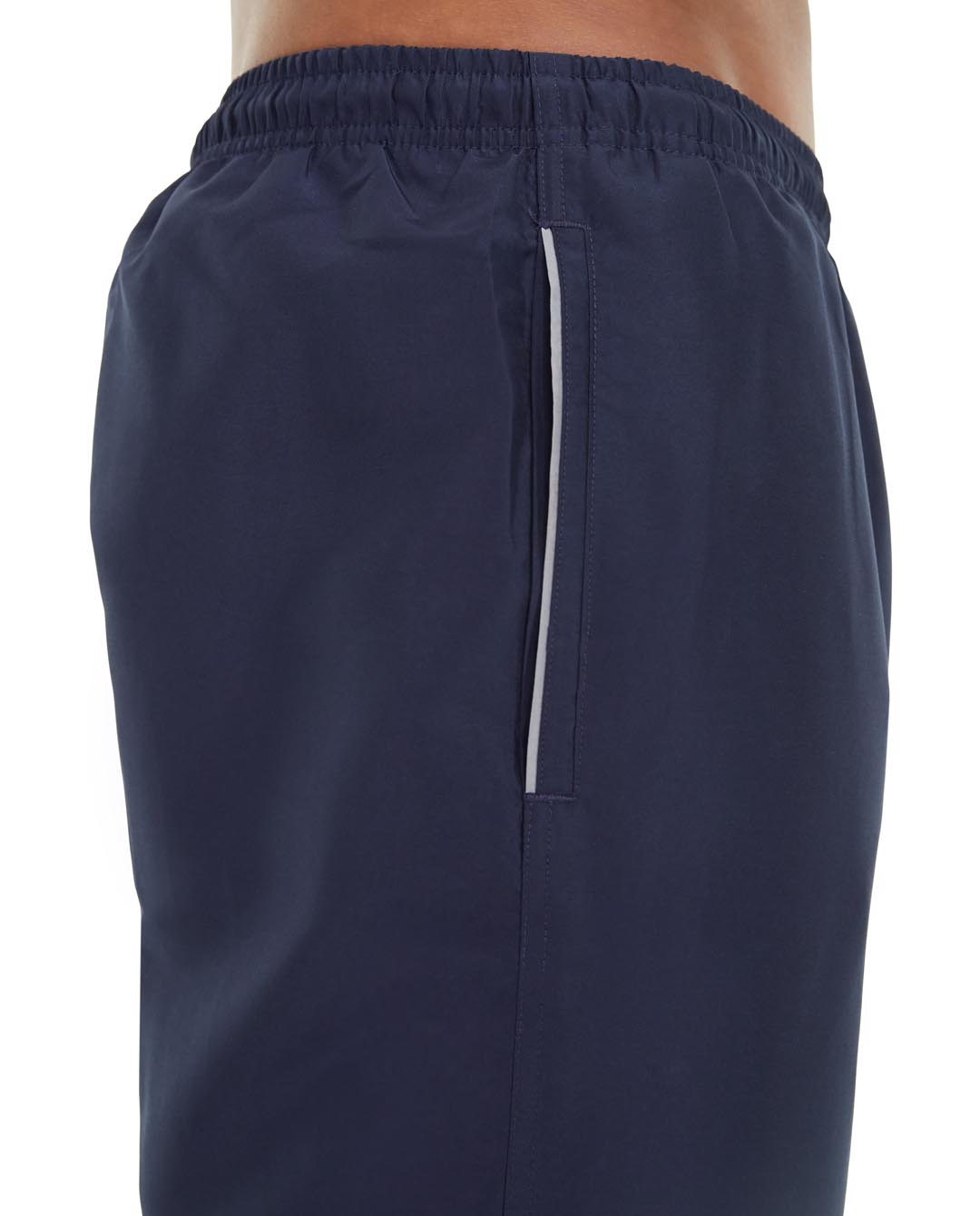 Thorpe Track Pant - Imagen 4