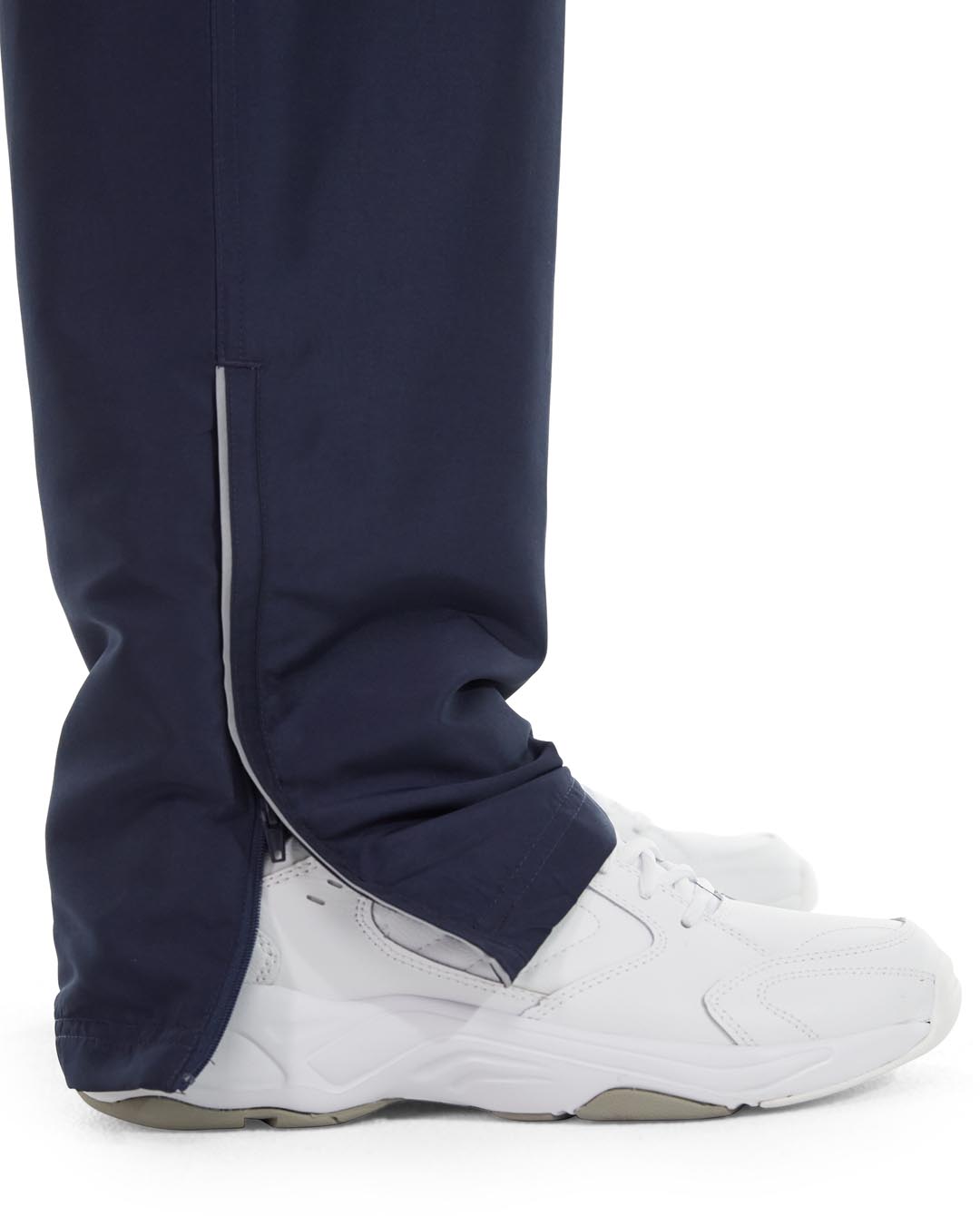 Thorpe Track Pant - Imagen 5