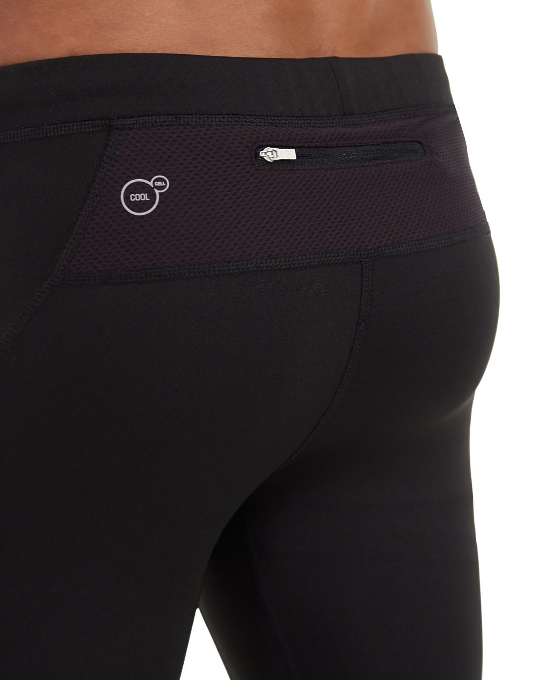 Livingston All-Purpose Tight - Imagen 2