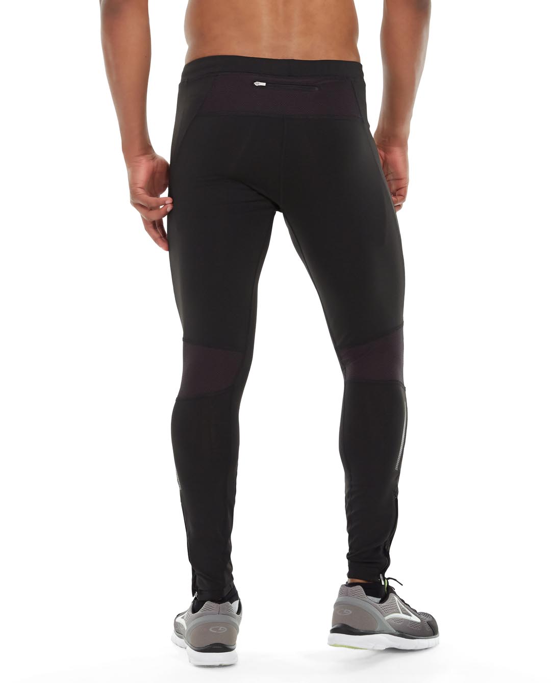 Livingston All-Purpose Tight - Imagen 3