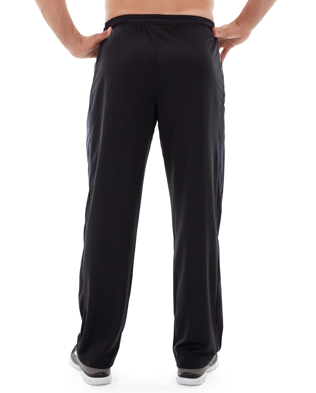 Orestes Yoga Pant - Imagen 3
