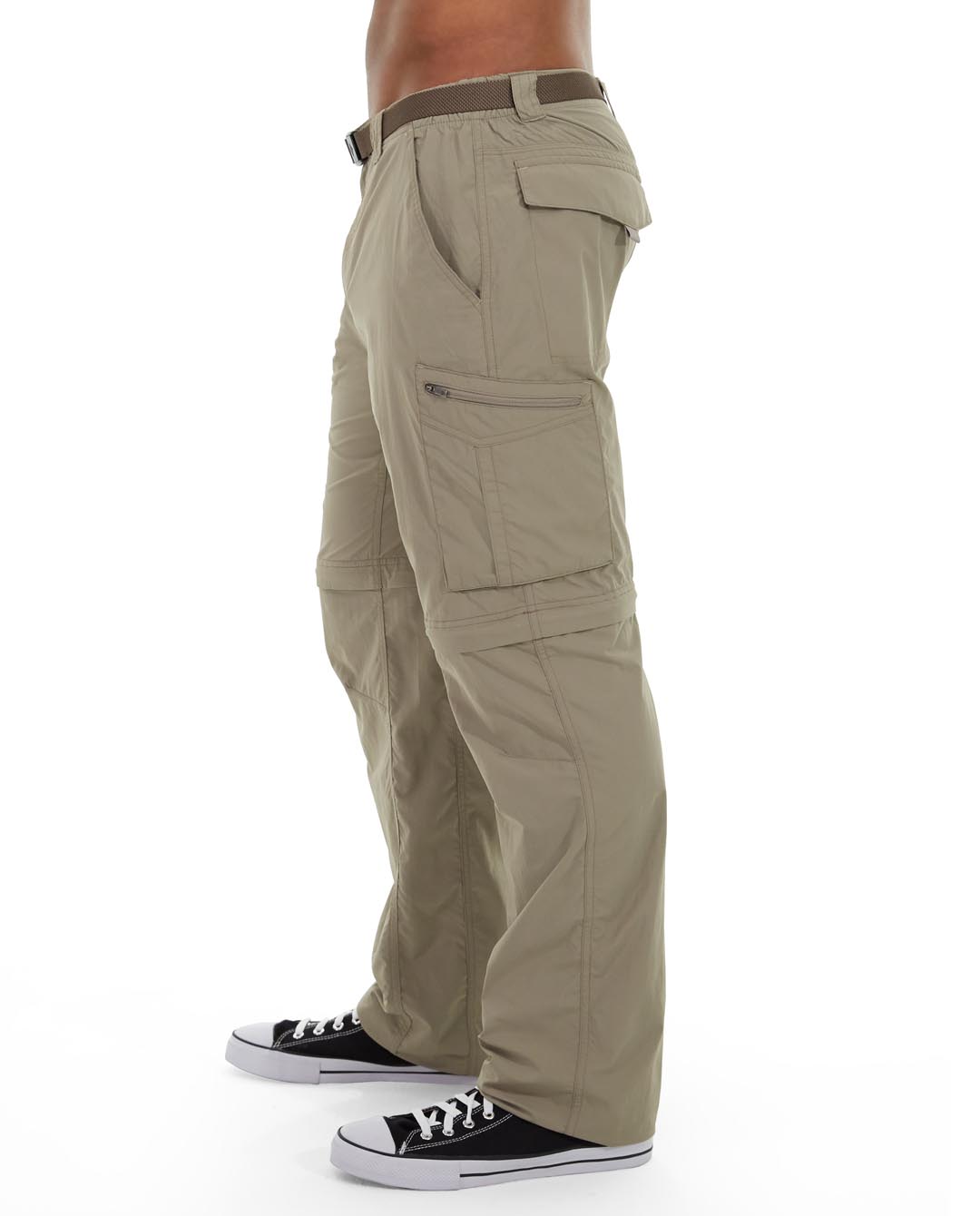 Aether Gym Pant - Imagen 2