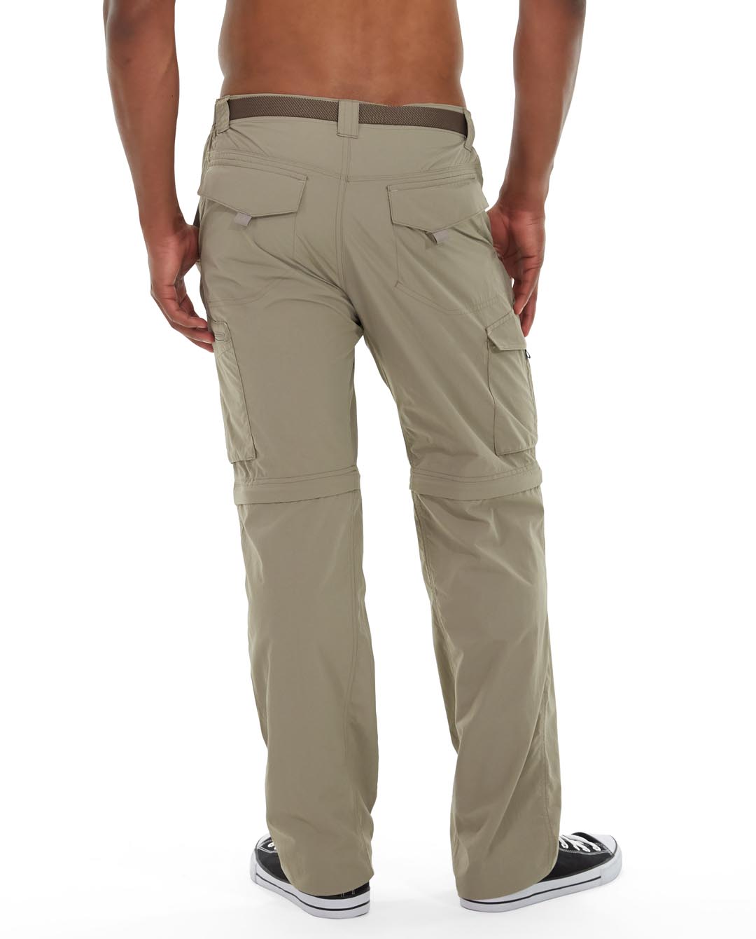 Aether Gym Pant - Imagen 3