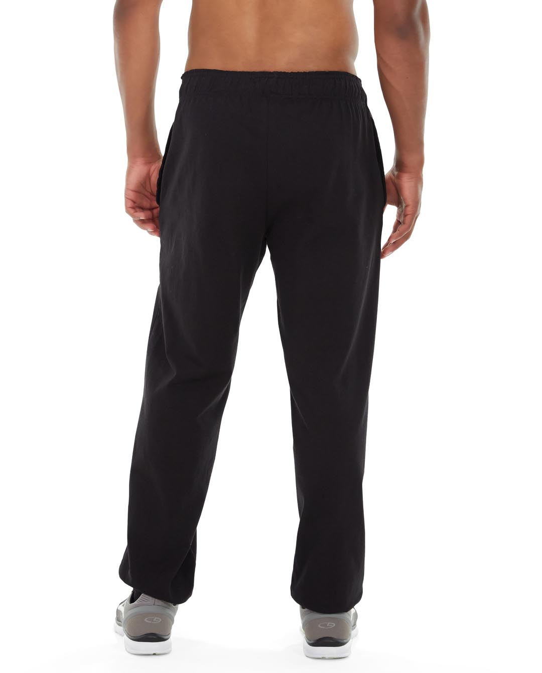 Cronus Yoga Pant - Imagen 2