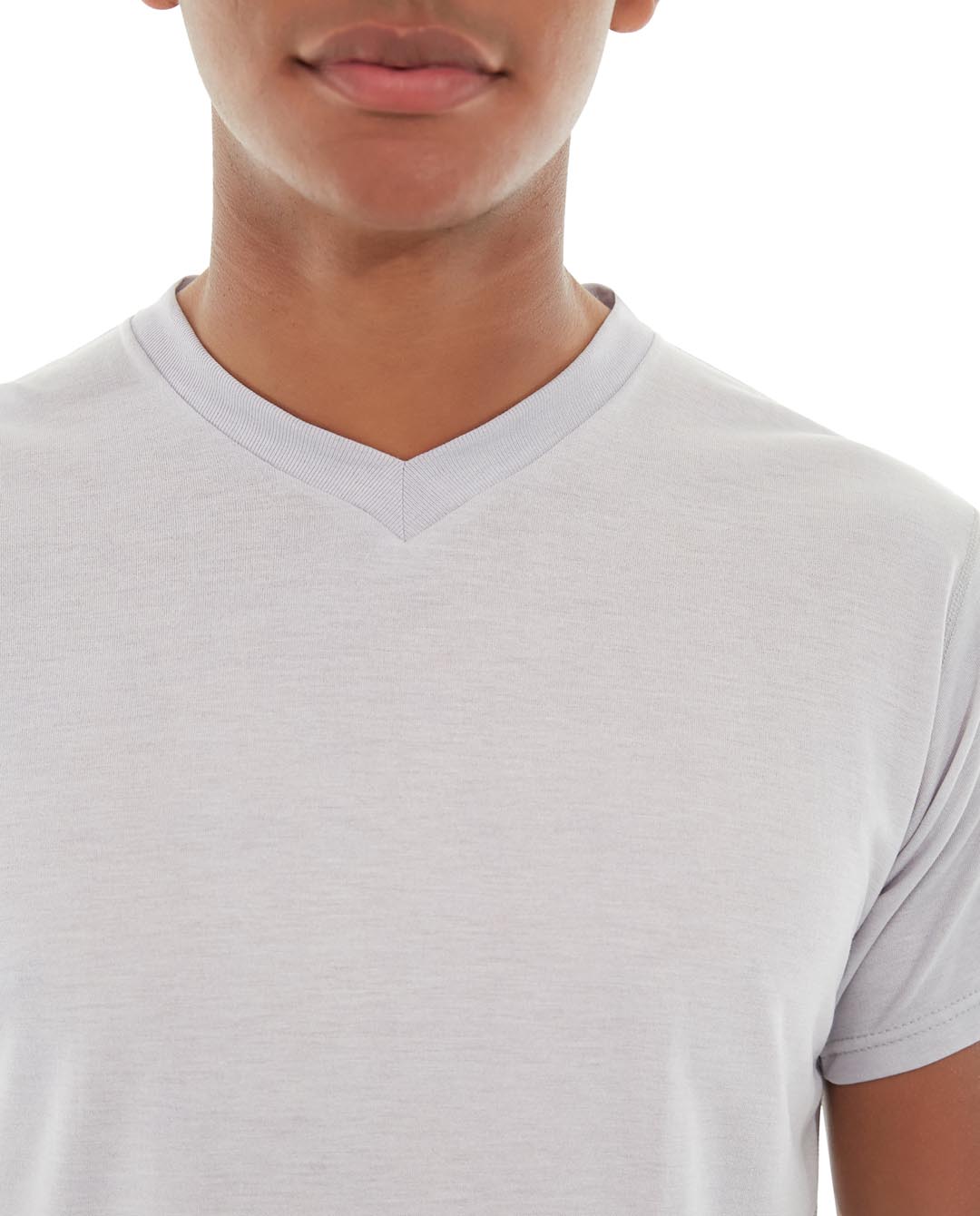 Ryker LumaTech™ Tee (V-neck) - Imagen 2