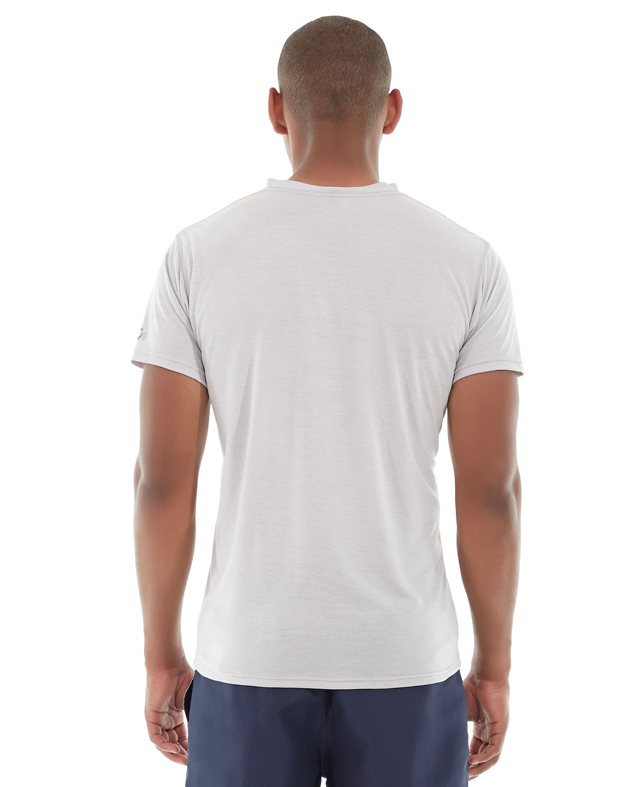 Ryker LumaTech™ Tee (V-neck) - Imagen 3
