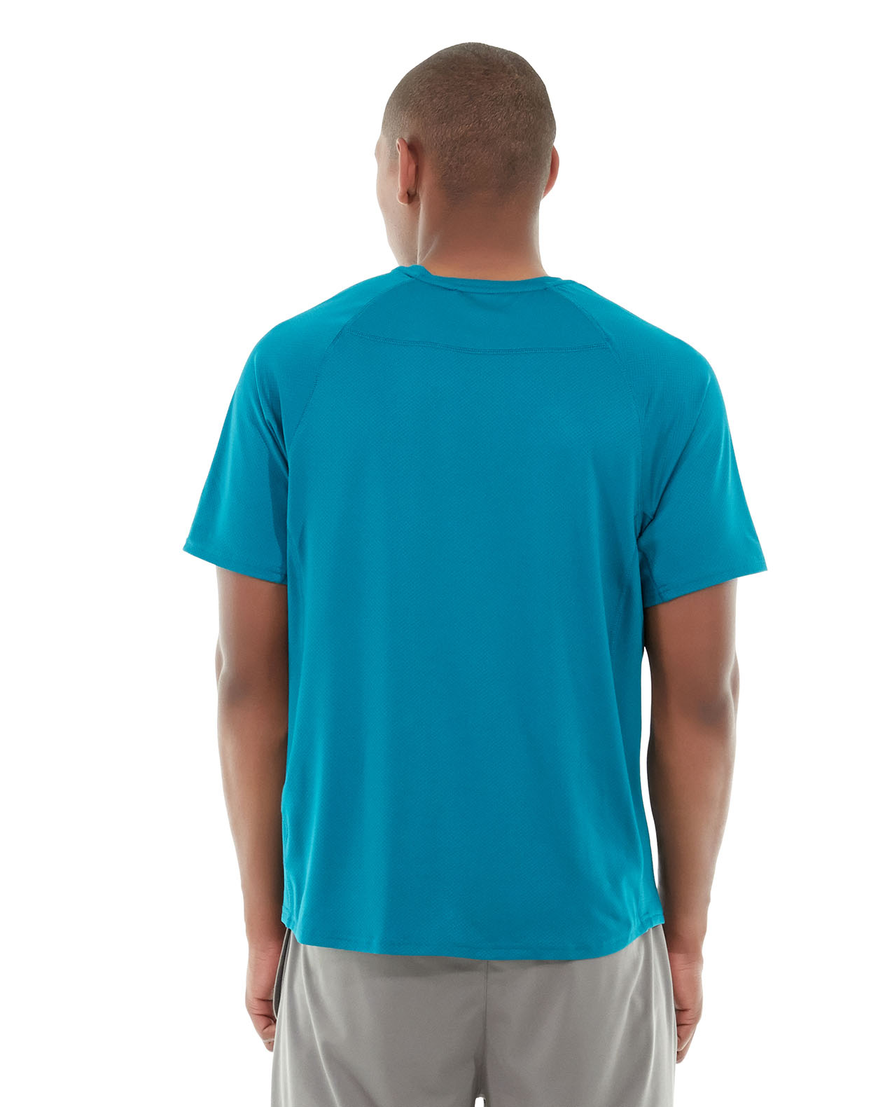 Helios EverCool™ Tee - Imagen 2
