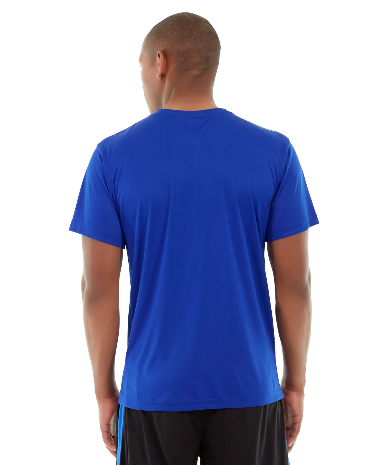Ryker LumaTech™ Tee (Crew-neck) - Imagen 3