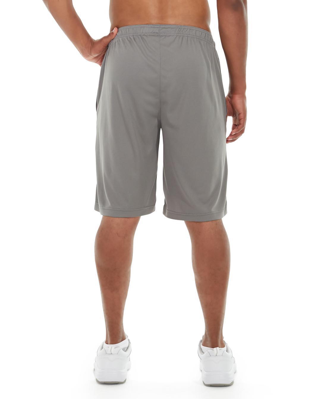 Torque Power Short - Imagen 2