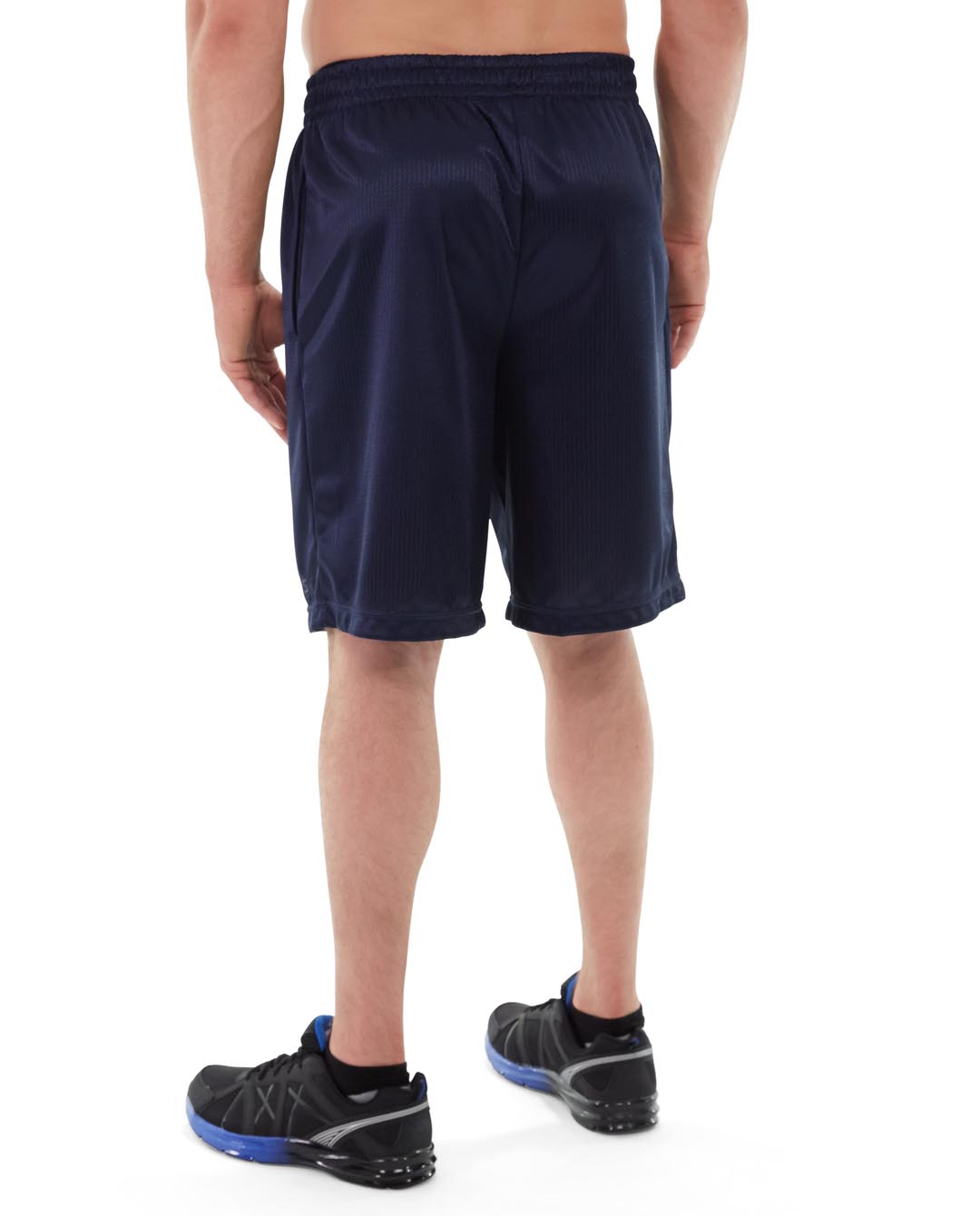Troy Yoga Short - Imagen 3