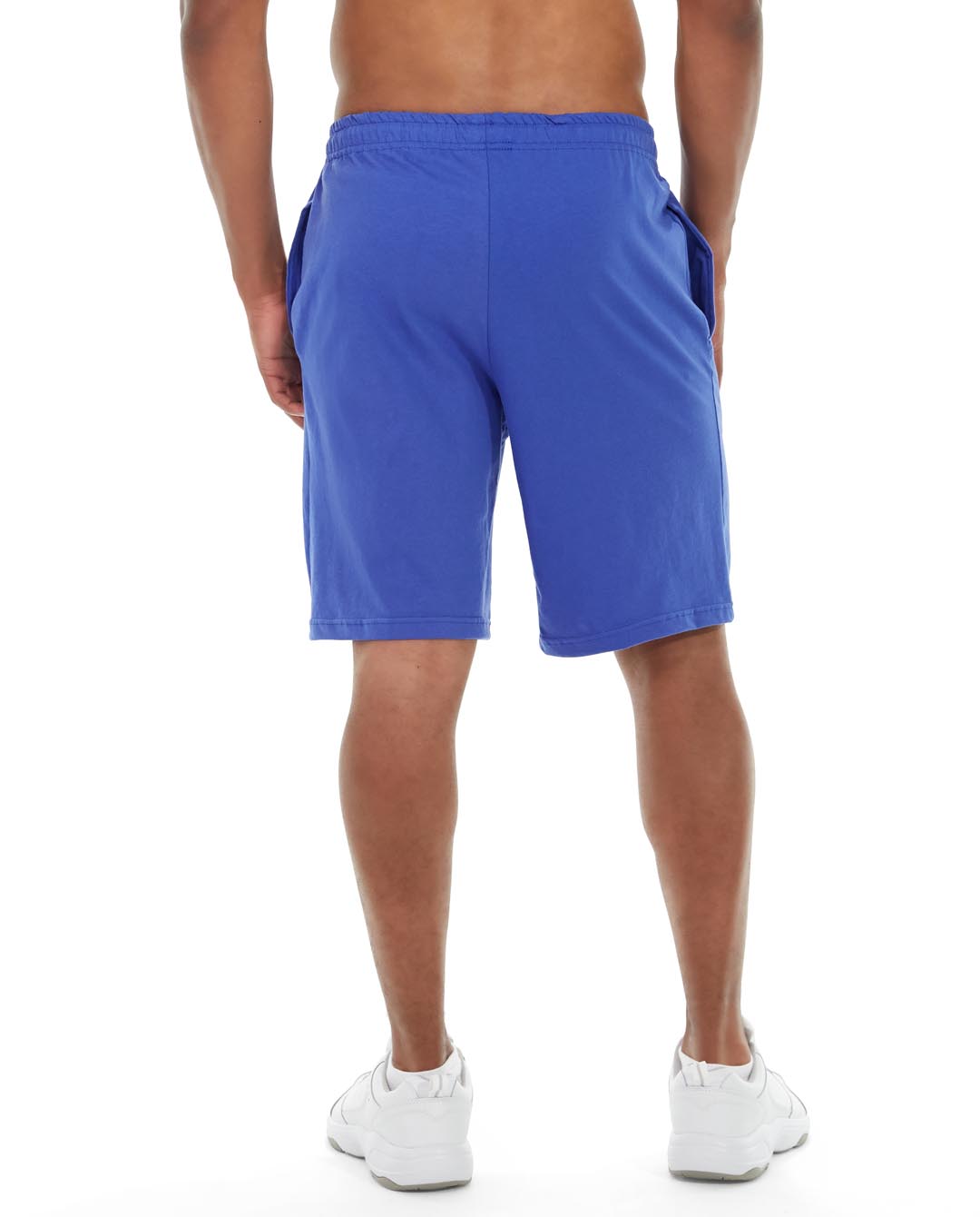 Arcadio Gym Short - Imagen 2