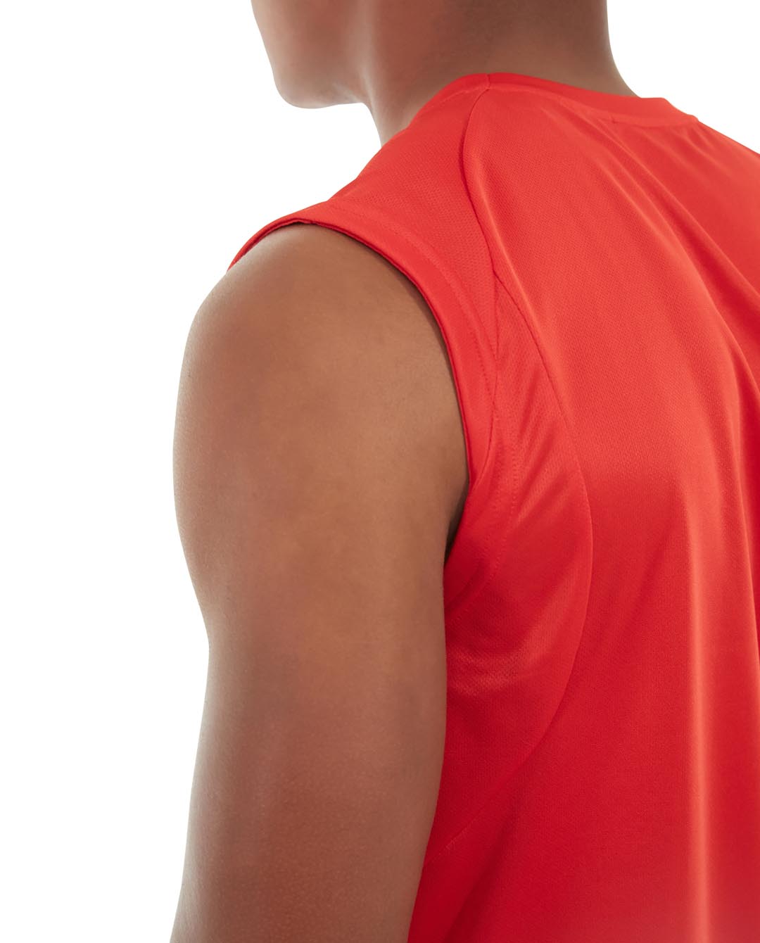 Erikssen CoolTech™ Fitness Tank - Imagen 2