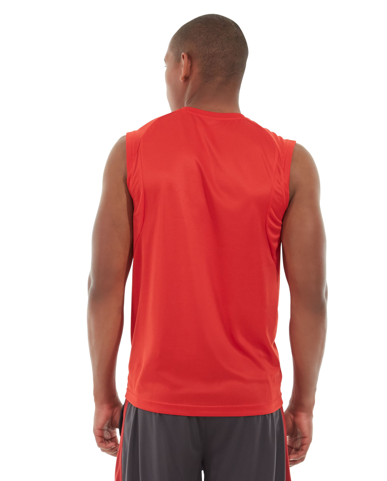 Erikssen CoolTech™ Fitness Tank - Imagen 3