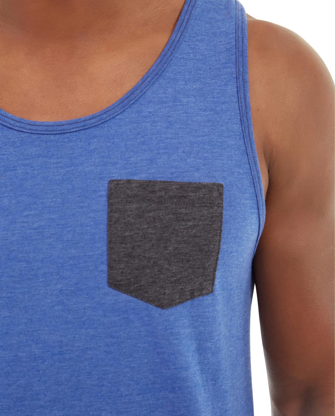 Helios Endurance Tank - Imagen 2