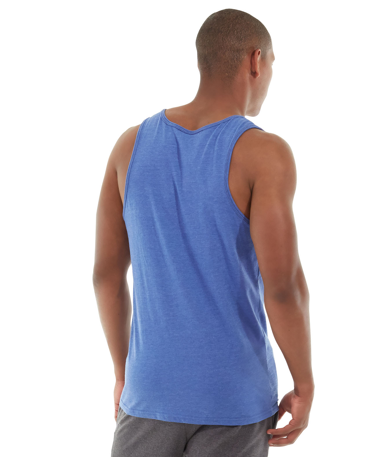 Helios Endurance Tank - Imagen 3