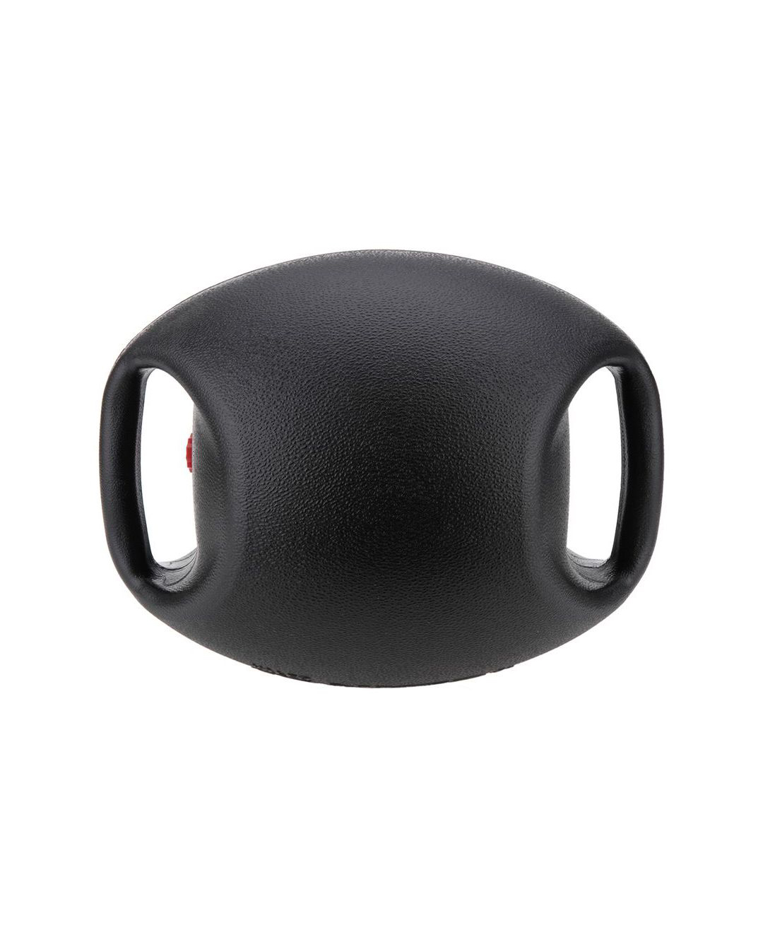 Dual Handle Cardio Ball - Imagen 2