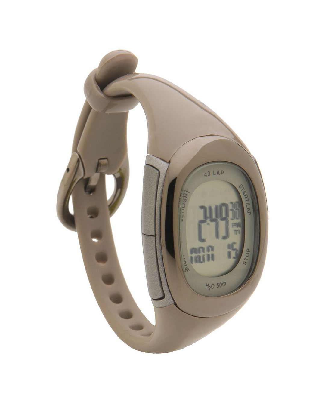 Clamber Watch - Imagen 2