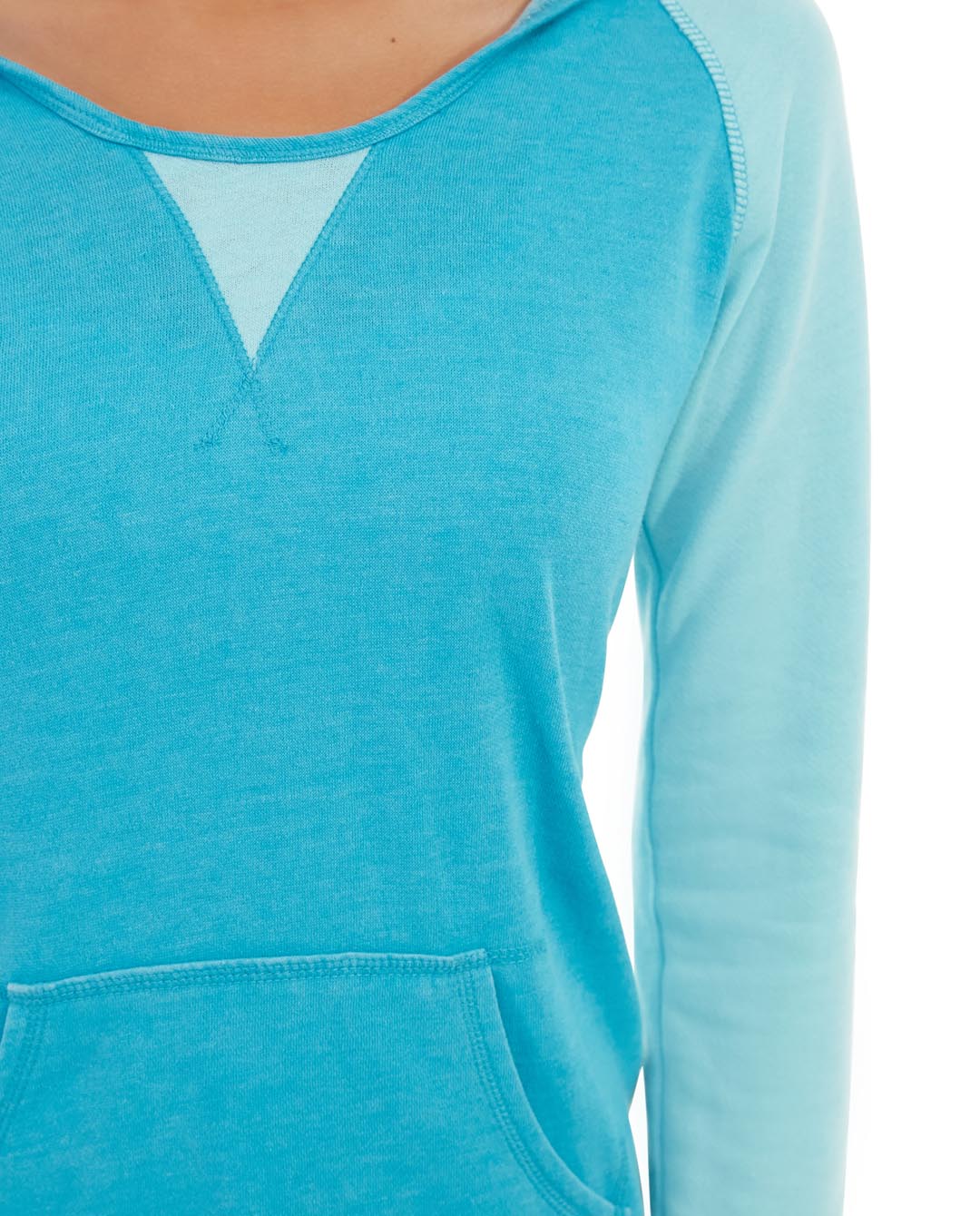 Miko Pullover Hoodie - Imagen 2