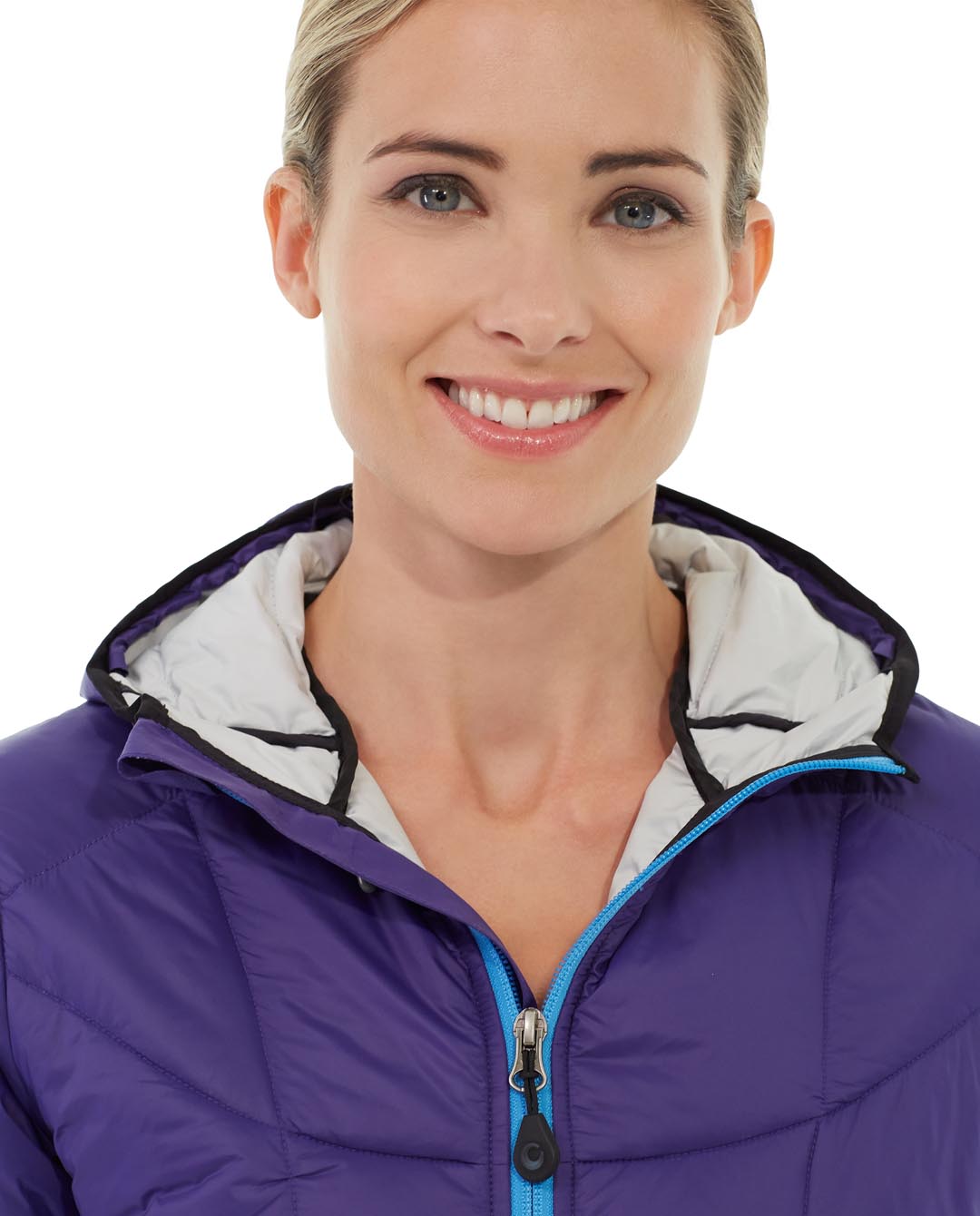Juno Jacket - Imagen 2