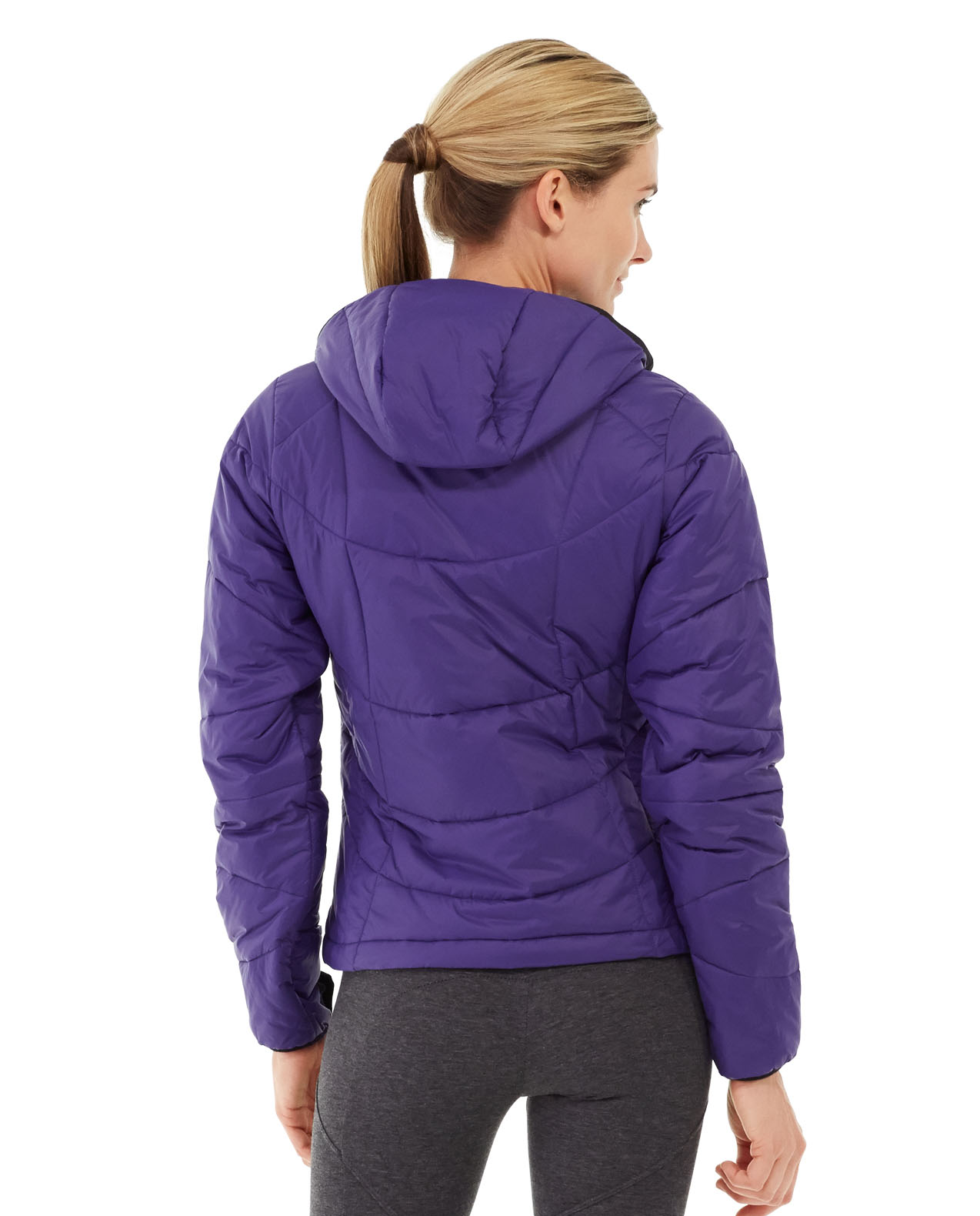 Juno Jacket - Imagen 3