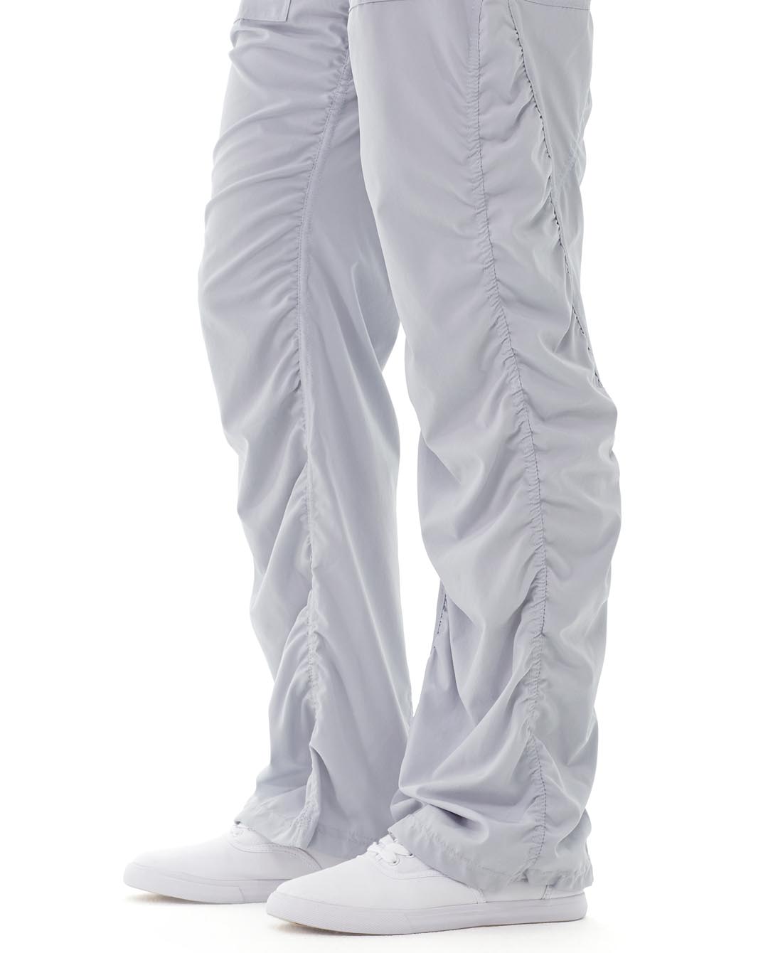 Cora Parachute Pant - Imagen 2