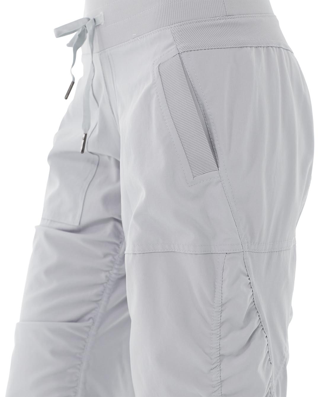 Cora Parachute Pant - Imagen 3