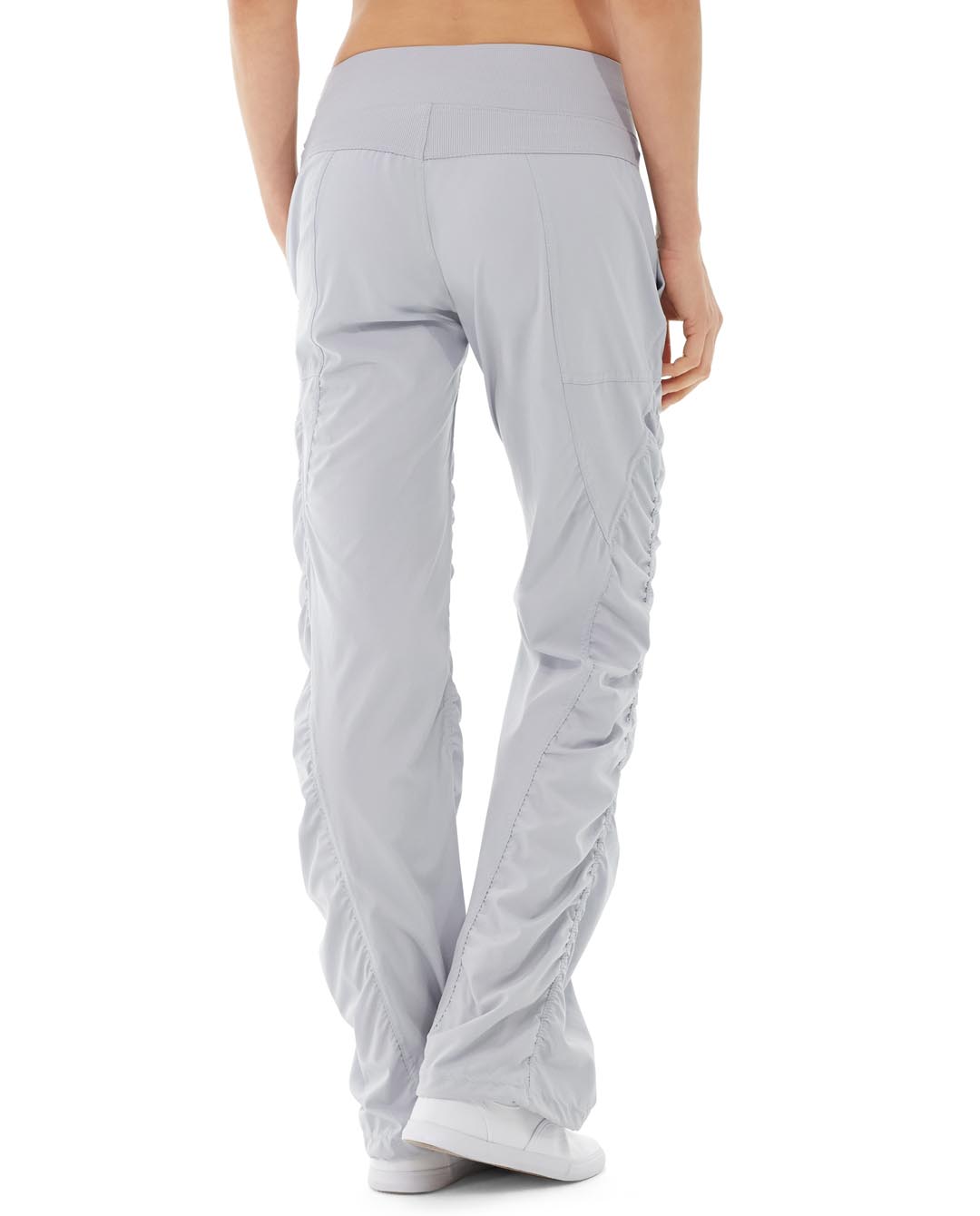 Cora Parachute Pant - Imagen 4