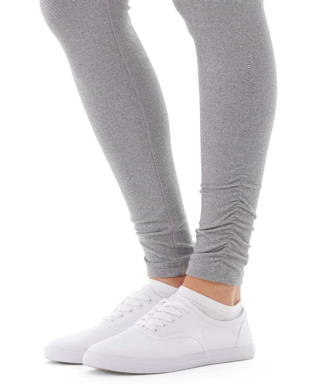 Sahara Leggings - Imagen 2