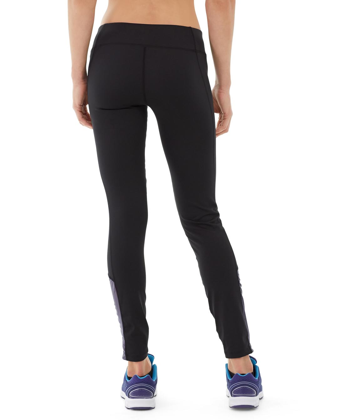 Diana Tights - Imagen 3