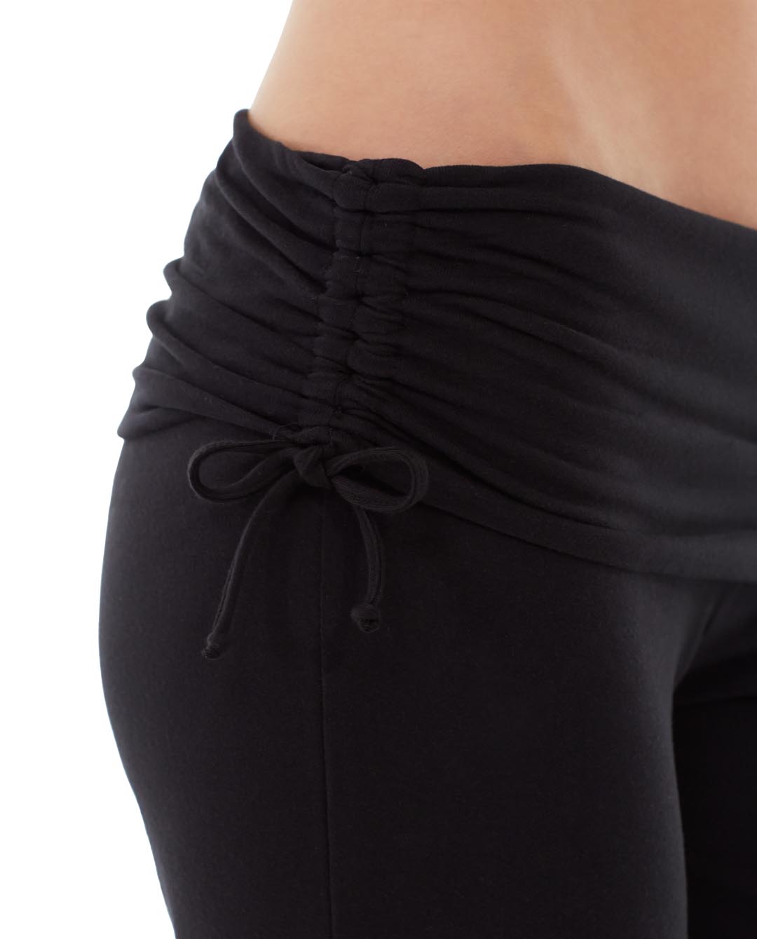 Carina Basic Capri - Imagen 2