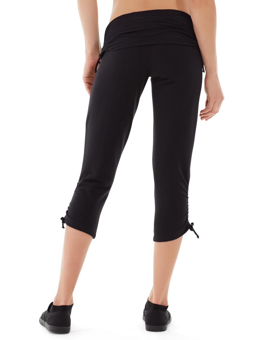 Carina Basic Capri - Imagen 3
