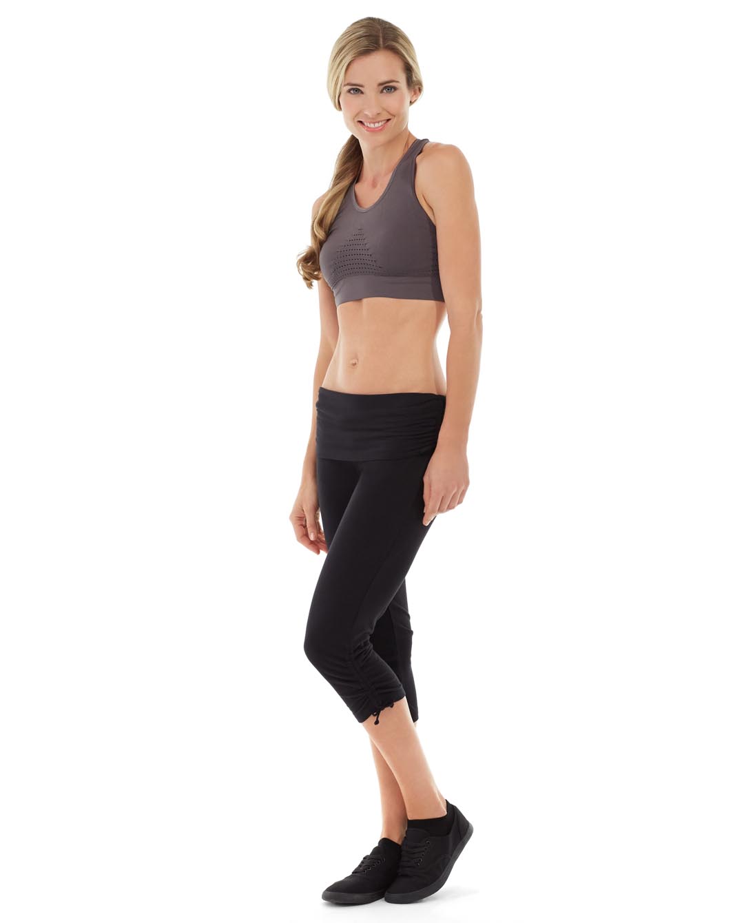 Carina Basic Capri - Imagen 4