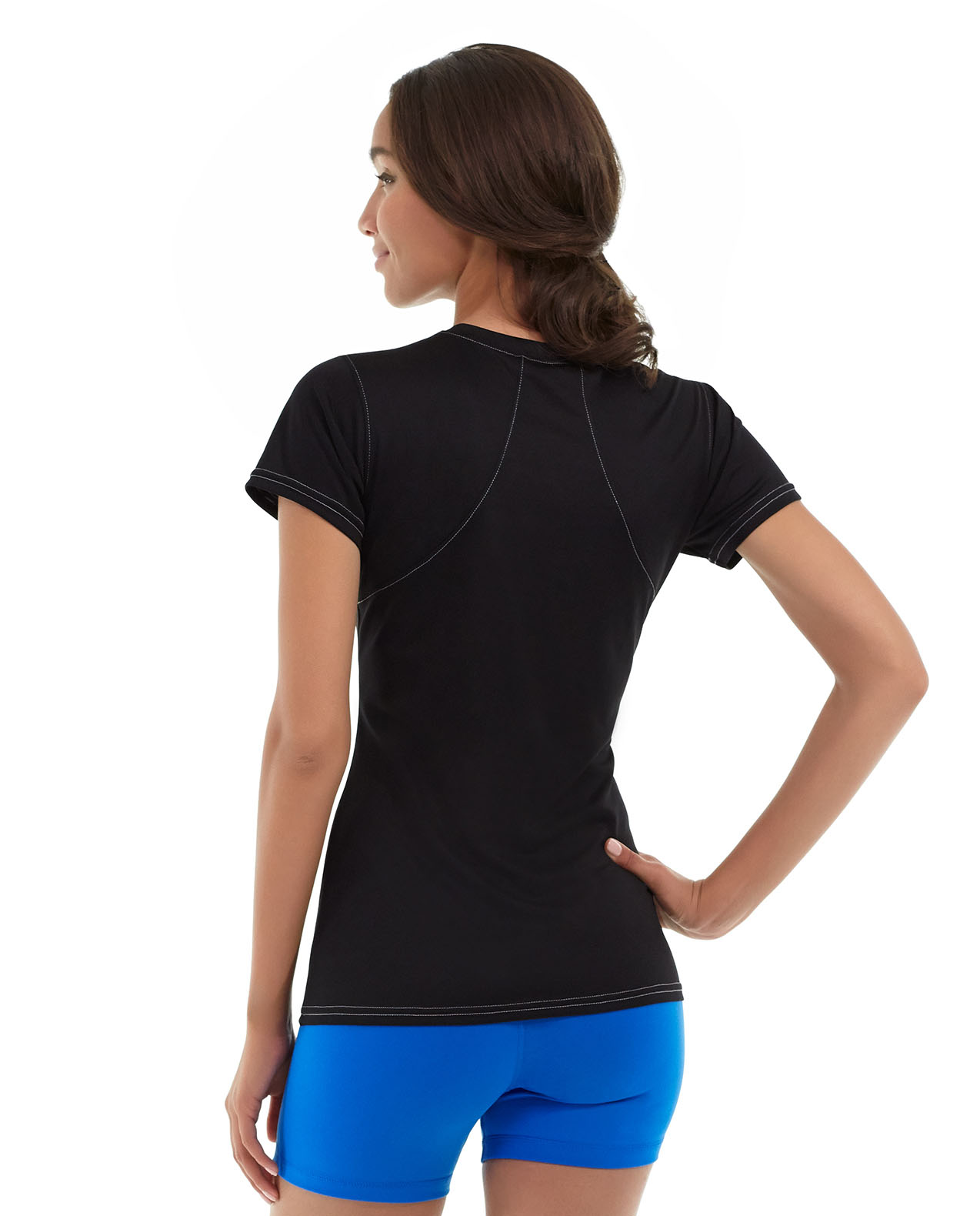 Gwyn Endurance Tee - Imagen 2