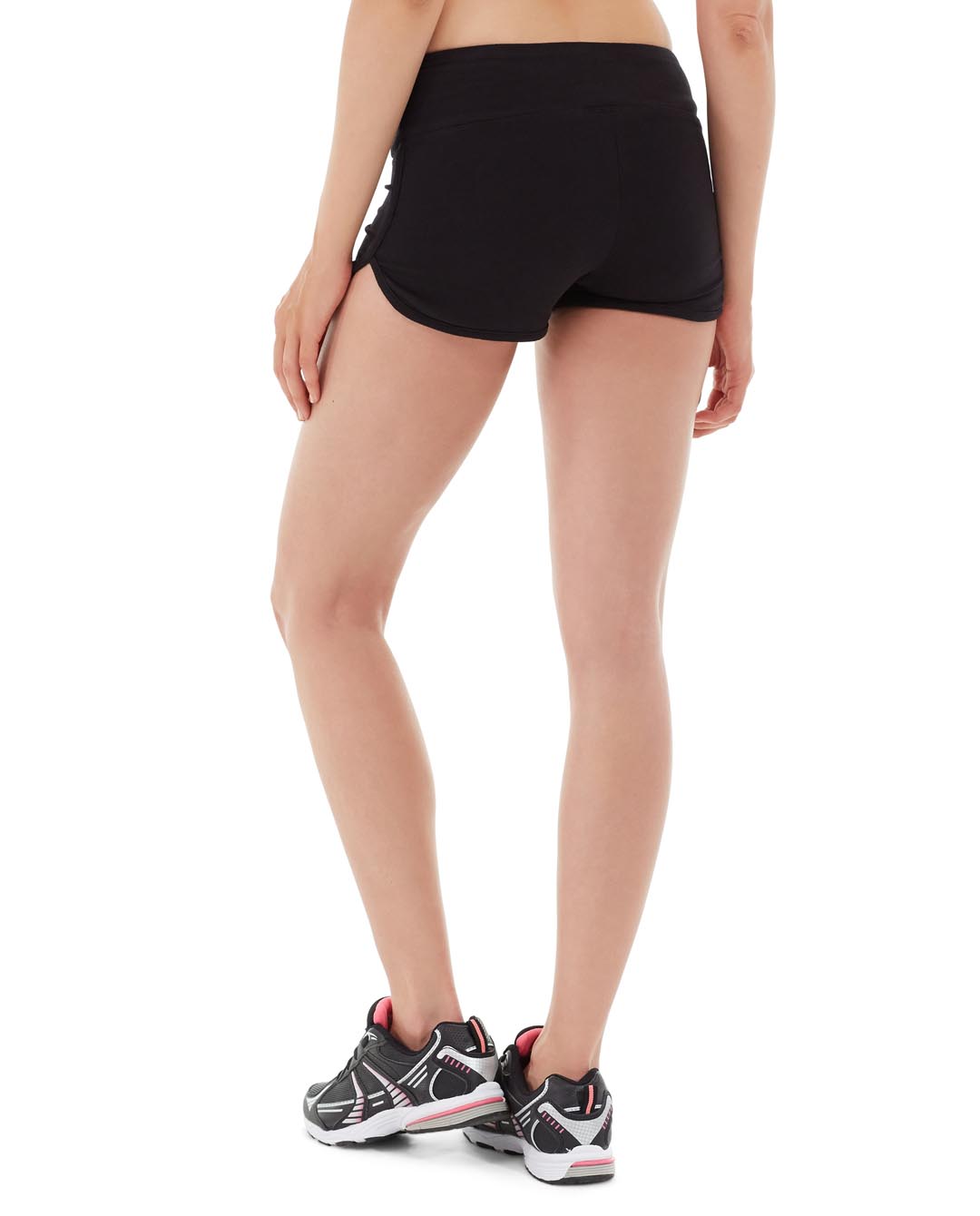 Fiona Fitness Short - Imagen 2