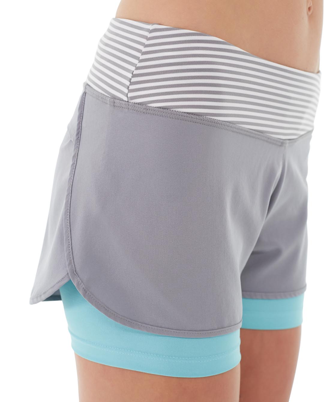 Mimi All-Purpose Short - Imagen 2